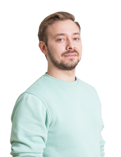 Евгений
Мезенцев